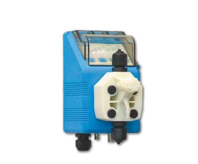 Pooltechnik – Pumpen für den Pool – Filterkessel in Spittal