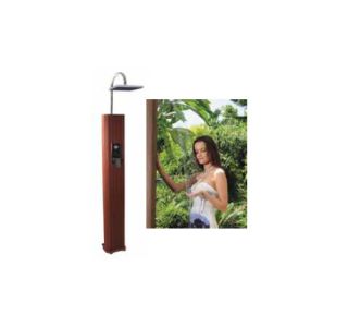 doccia solare bali