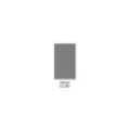 grigio scuro
