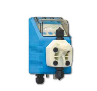 kat14 pumpe ph-fphe