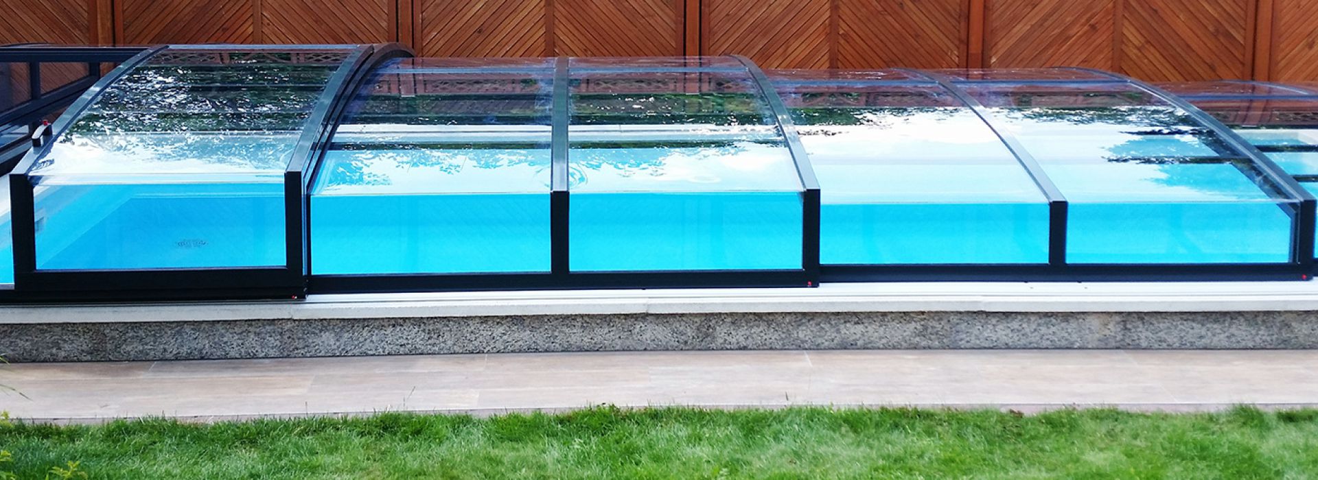 poolueberdachung1