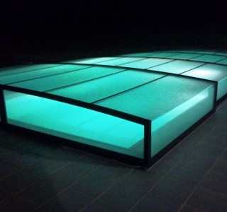 barbadosdesign001.jpg