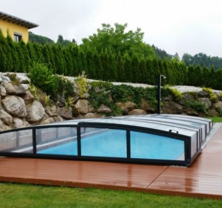 barbadosdesign005.jpg