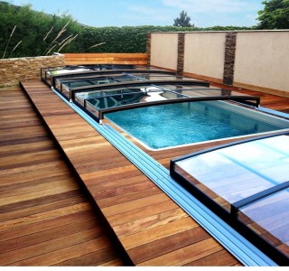 barbadosdesign006.jpg