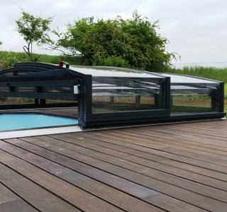 barbadosdesign009.jpg