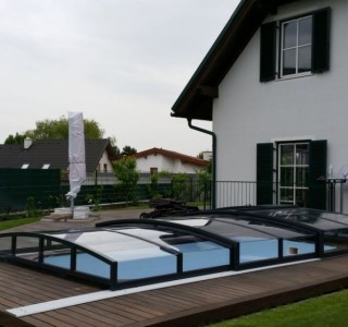 barbadosdesign010.jpg