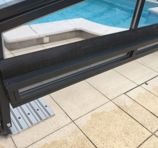 poolueberdachungen001.jpg