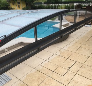 poolueberdachungen002.jpg