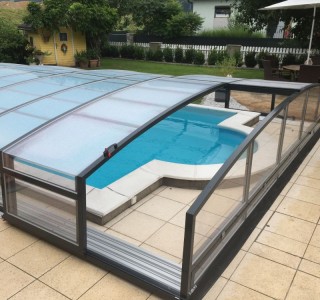 poolueberdachungen005.jpg