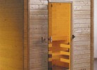 sauna-milano-big.jpg