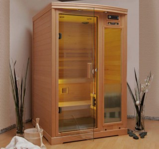 sauna-nori-compact-big.jpg
